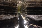 PICTURES/Caves of Hella/t_Caves of Hella (14).JPG